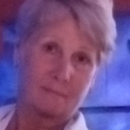 ������ �������, ������, 56 ���