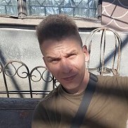 , 36 , 