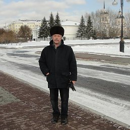 �����, ��������, 71 ���