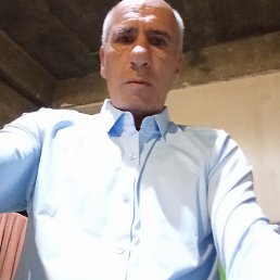 , 53, 
