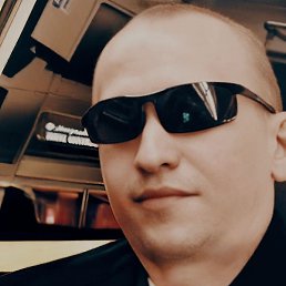 �����, �����-���������, 37 ���