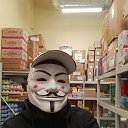 ���� �����, �����-���������, 31 ��� - ��������� 3 ����� 2026 � ������ ���� ����������