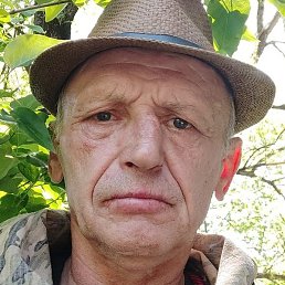 ������, �����, 57 ���