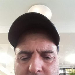 ���� �����, ������, 51 ��� - ��������� 10 ������ 2023