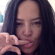 , 31 , 