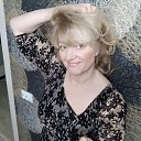 ���� ��������, ��������, 59 ��� - ��������� 30 ������ 2024 � ������ ���� ����������