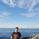 ���� ����, �����������, 43 ���� - ��������� 27 ������ 2023 � ������ ������ ��������