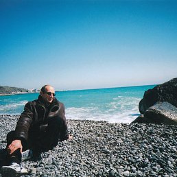 �����, ����, 65 ���