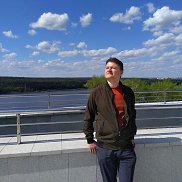 ����, , ������