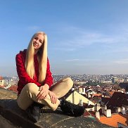 , 29 , 