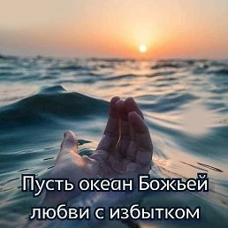 ����, ��������, 61 ���