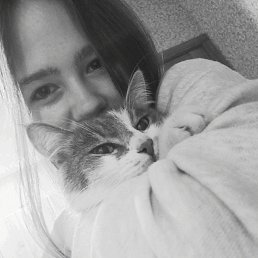 ���� ����, �������, 20 ��� - ��������� 22 ������ 2025