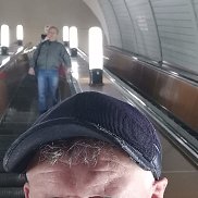 ��������, 70 ���, ������