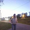 ���� ����, ������, 42 ���� - ��������� 19 ������� 2025