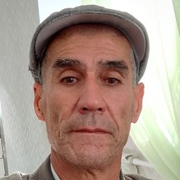 ������, �������, 50 ���