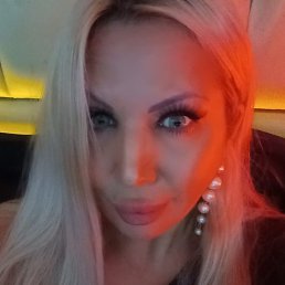 Alex, ���������, 43 ����