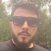 ������, 29 ���, �������