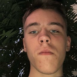 �����, ������, 21 ���