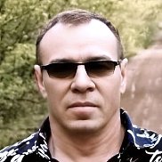 ����, 57 ���, ��������