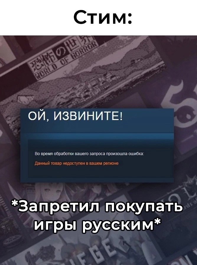 . - 4  2025  22:07