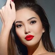 Лия, 24 года, Алматы Лия, 24 года, Алматы