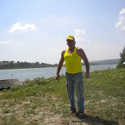 ���� ����, ������-��-����, 58 ��� - ��������� 7 ������ 2026