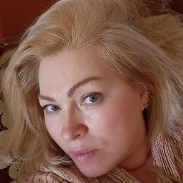 Irina, 54, 
