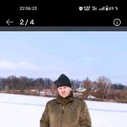 , 55 , 