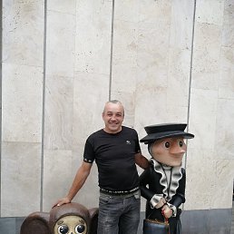 Oleg, 48 ���, ������