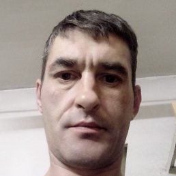 Dmitri, �����, 41 ���