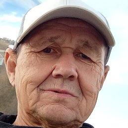 Фото Олег Сапожников, Казань, 55 лет Олег Сапожников, Казань, 55 лет