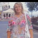 ���� ������, ������, 65 ��� - ��������� 17 ������ 2024