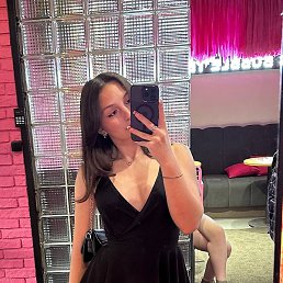 , , 18 