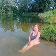 , 29 , 