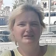 , 44 , 
