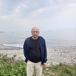 , 46, 
