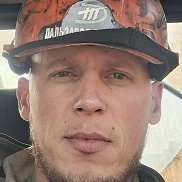 �����, 34 ����, �����������