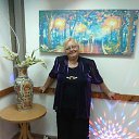 ���� �����, �����, 73 ���� - ��������� 3 ������� 2025 � ������ ���� ����������