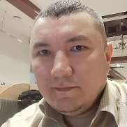 , 38 , 