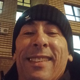 ������, �������, 49 ���