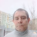 ���� ����, ���������, 47 ��� - ��������� 28 ������� 2023 � ������ ���� ����������