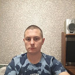 , 30,  