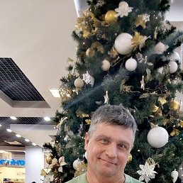 ������, 48 ���, ������