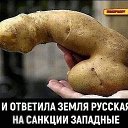 ���� ������, ���������, 57 ��� - ��������� 5 ���� 2024 � ������ ���� ����������