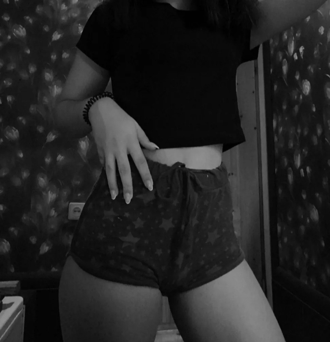     :sweat_smile:.      ,   ...