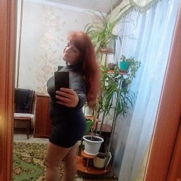 ���� �������, ������, 58 ��� - ��������� 10 ������ 2026