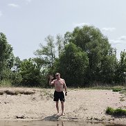 Денис, 33 года, Воронеж Денис, 33 года, Воронеж