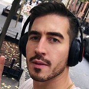 Ivan Petrovic, 45 , 