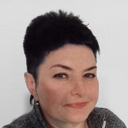 , 52, 