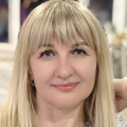 ���������, ����������